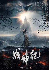 明尼苏达州驾驶证假的多少钱