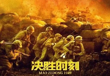 哪里可以办玛丽埃塔学院文凭毕业证
